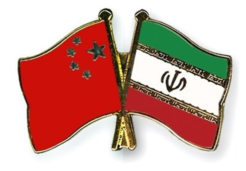 China to Use Iranian Oil Tankers for Its Purchases: Report