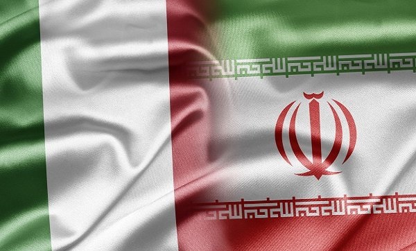Iran, Italy continue banking transactions by ditching dollar