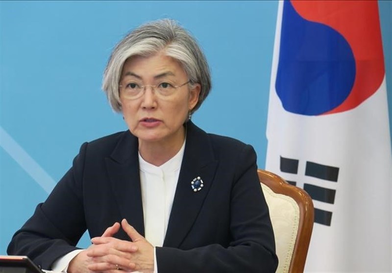 Seoul Regrets Delay in Pompeo Trip, Agrees on Joint Efforts