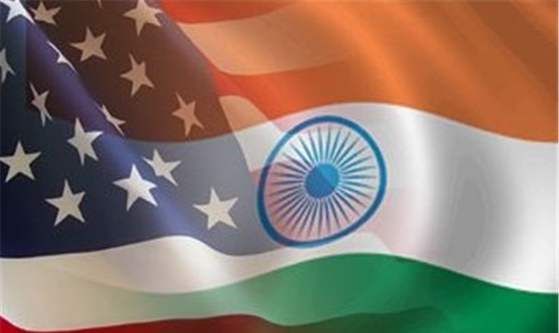India to Impose Delayed Tariffs on Some US Goods in September