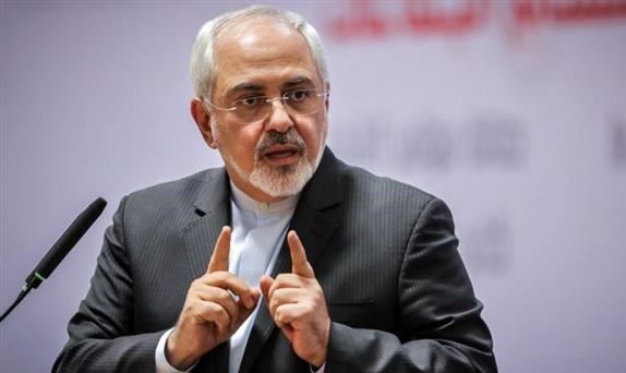 Iran: World Wants to Preserve JCPOA