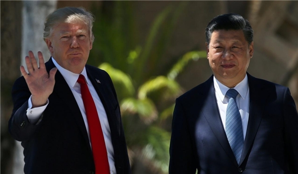 China Threatens to Impose $60 Billion in Tariffs on US Goods