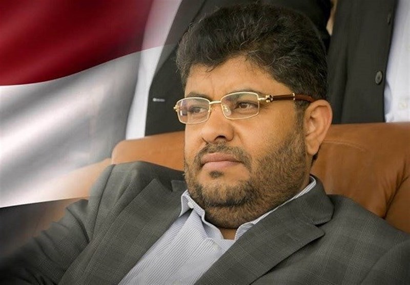 Yemen’s Houthi Leader Urges Canada to Open Embassy in Sana’a