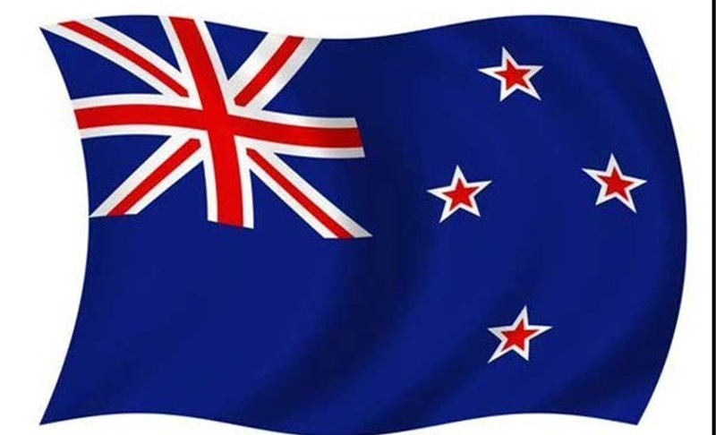 US Stance on Iran Not to Apply to New Zealand: Gov’t