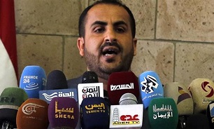 UN Unable to Cease Saudi-Led Military Aggression Against Yemen