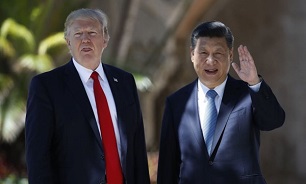 China Vows to Respond if US Takes New Steps on Trade