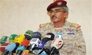 Yemen Inflicts Heavy Casualties on Saudi Forces, Mercenaries in West Coast