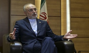 Trump on loser’s side, won’t benefit from JCPOA withdrawal
