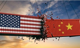 Three in Five US Companies in China Hurt by Trade War Tariffs