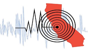 Mild quake jolts northeastern Iran