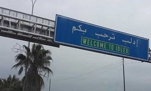 Russia, Turkey Join Efforts to Prevent Humanitarian Disaster in Idlib