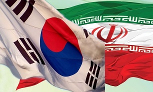 Iranian, S Korean MPs call for expansion of ties regardless of US pressures