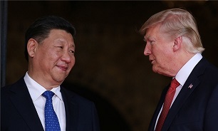 Tariff War Won’t Solve US Trade Deficit