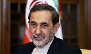 Putin highly regards Ayatollah Khamenei's viewpoints
