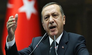 Ankara Plans to Strengthen Military Positions in Syria’s Idlib