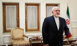 Iran Expecting Europe’s Practical Measures on JCPOA
