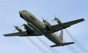 Ex-Russian General Urges Moscow to Shoot Down Israeli Fighter Jets