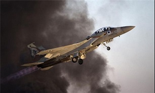 Ex-Official: Israel Unlikely to Fly Freely over Syria After Il-20 Incident