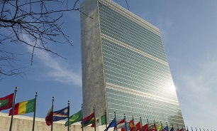 UN Urged to Condemn Israel for Threatening Iran