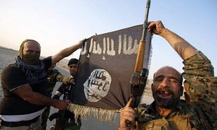 CSTO: Over 2,500 ISIL Members Transferred from Syria to Afghanistan