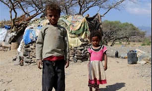 Humanitarian Situation in Yemen 'Bleak'