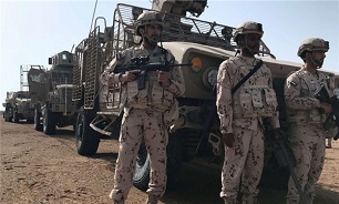 UAE Completes Withdrawal of Troops from Yemen’s Mahrah Province