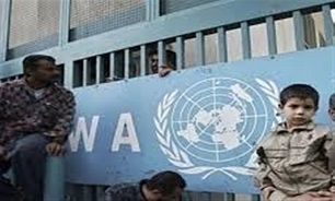 Palestinian Refugee Agency Scrambles for Funds after US Cut