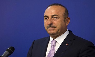 Turkey not to follow US in sanctioning Iran