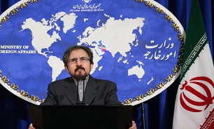 Iran slams Israeli PM’s latest anti-Iran accusations as 