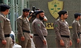 Saudis Kill 3 Activists in Shiite-Populated Qatif Region