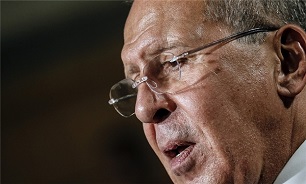 Moscow Urges Lifting of Unilateral Sanctions against North Korea