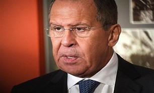 Moscow Says to Do Everything to Save JCPOA