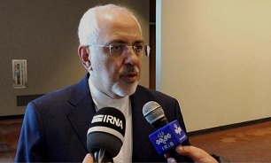 No plan to meet Kerry in NY