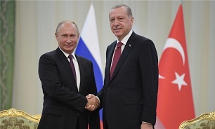 Russia, Turkey in Dispute over Idlib Agreement Interpretation