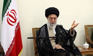 UNHCR Hails Ayatollah Khamenei's Permission for Afghan Children's Education in Iran