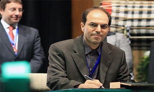 Iran Warns Islamic Nations against Israeli Attempts at Normalizing Ties