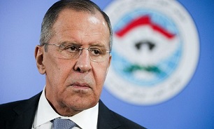 Advanced Weapons Were Supplied to Terrorists in Syria via Bogus Companies