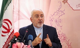 Efforts Underway to Settle Idlib Conflict with ‘Least Humanitarian Cost’