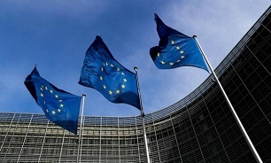 EU Approves Prolonging Anti-Russia Sanctions for Six Months