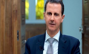 Washington Adopts Policies of Threats, Sanctions