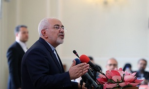 UN Court Holds Hearings on Iran’s Lawsuit against US Sanctions