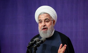 US keeps sending messages to Iran for negotiations