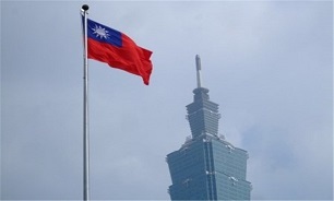 US Recalls Envoys from Latin American Countries for Cutting Taiwan Ties