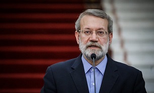 Inter-parliamentary talks efficient to cement bilateral ties