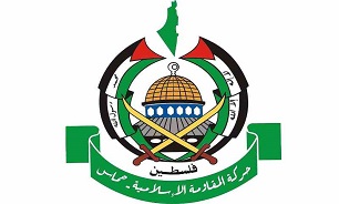 US seeking to impose 'deal of the century' on Palestine