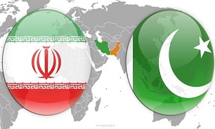 Pakistan eyes to continue power imports from Iran