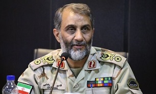 Iran to Hold Talks with Pakistan's Tribal Leaders to Secure Release of Kidnapped Border Guards