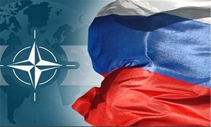 NATO Ready for Dialogue with Russia
