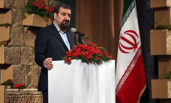Enemy seeking to weaken resistance spirit of Iranian nation