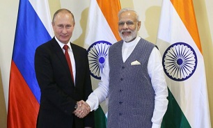 India, Russia discuss Iran's nuclear deal